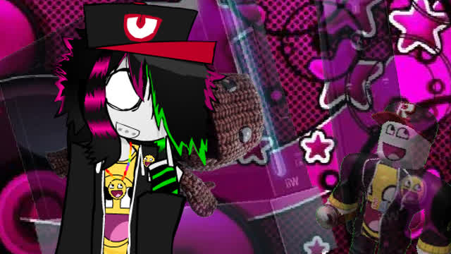 well 2nite i turn 14