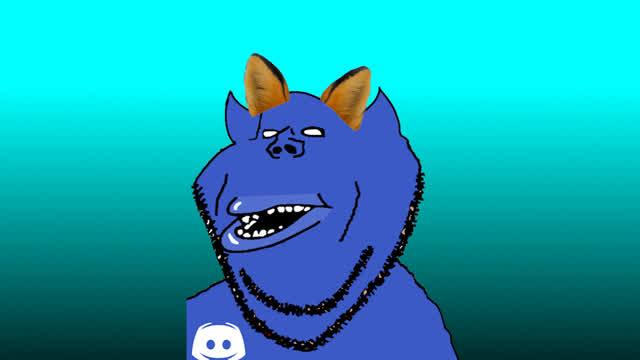 Upset Discord Furry Aftermath