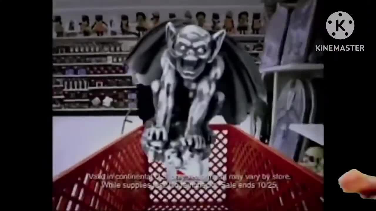 The Is Returned Videos A Here Compilation