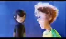 Dracula rapeando remix mashup (Chupame la pichu la la y los chabelos negr0s de mierda)