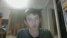 GUBBYDUO GOES ON SCHOOL HOLIDAYS!!! (GONE PRODUCTIVE) (NOT GONE VERY PRODUCTIVE MAYBE) GUBBYDUO GOES ON SCHOOL HOLIDAYS!!! (GONE PRODUCTIVE) (NOT GONE VERY PRODUCTIVE MAYBE)