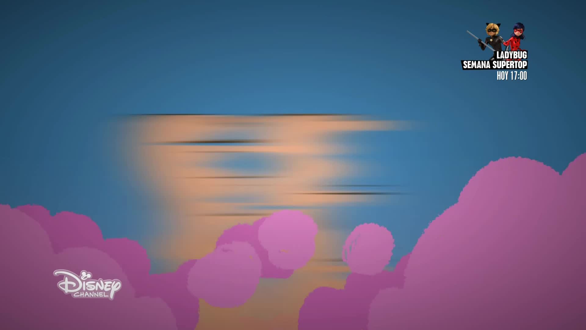 EP24 boyster homecoming