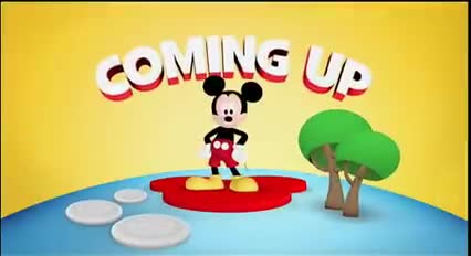 Disney Junior UK Continuity Promos 11.2011 copy