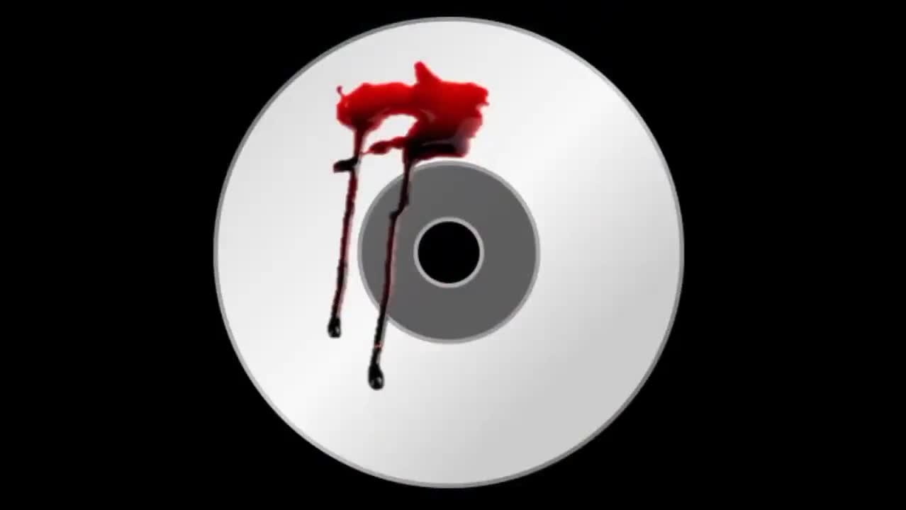 Creepypasta - Rick y morty _la dimension maldita_ loquendo (sin censura)(720P_HD)