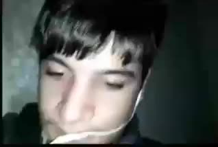 en büyük fenerbahçe taraftarı 2