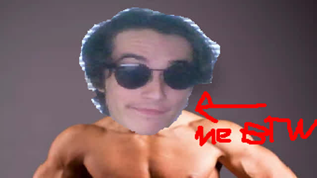 TheBadass94475: HELP ME GET WOMEN TheBadass94475: HELP ME GET WOMEN