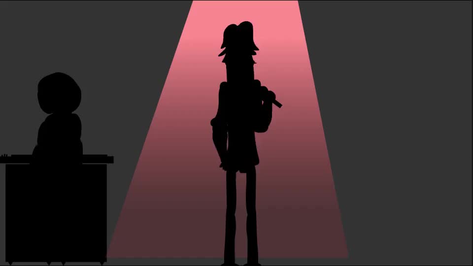 animtest but i did something