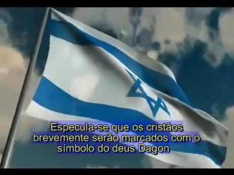 DVD PREPARE-SE 03 - Simbolos