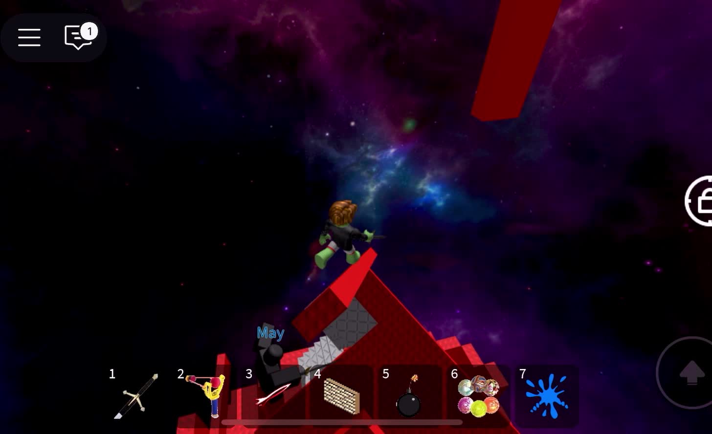 ScreenRecording_11-08-2025 19-45-55_1 ScreenRecording_11-08-2025 19-45-55_1