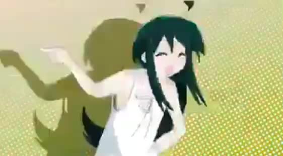 oioi oioi