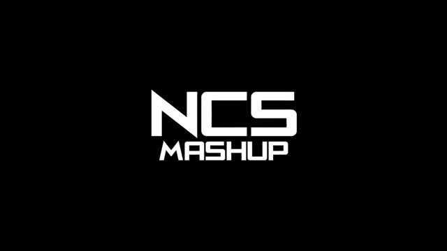 Avicii, Owl City, Karmin, Mizz Nina, PSY & Martin Solveig - Hello Good Levels (DJ Ryson Mashup)