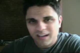 Ray William Johnson - Abortion doctors kill babies for fun!