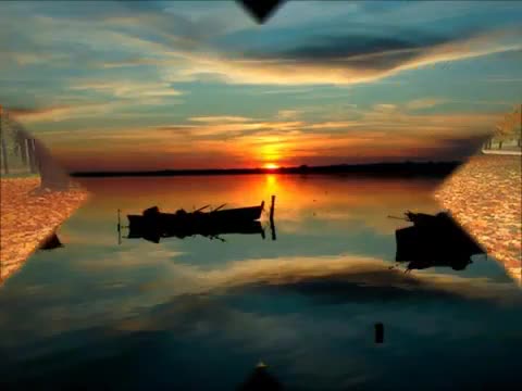 SENİ ÖYLE SEVDİM