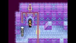 Golden Sun- Die vergessene Epoche _ #46 _ Walktrough _ GBA Golden Sun- Die vergessene Epoche _ #46 _ Walktrough _ GBA