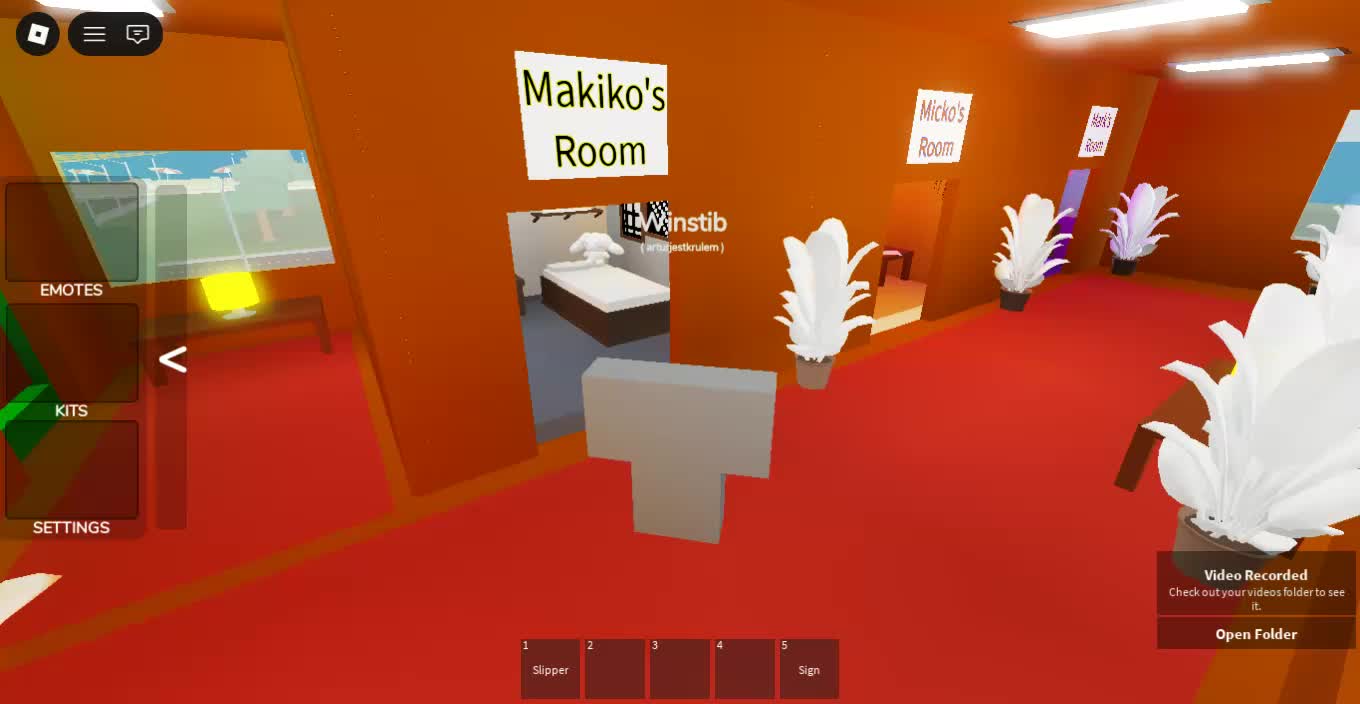 Roblox-2026-02-10T14_51_19.447Z