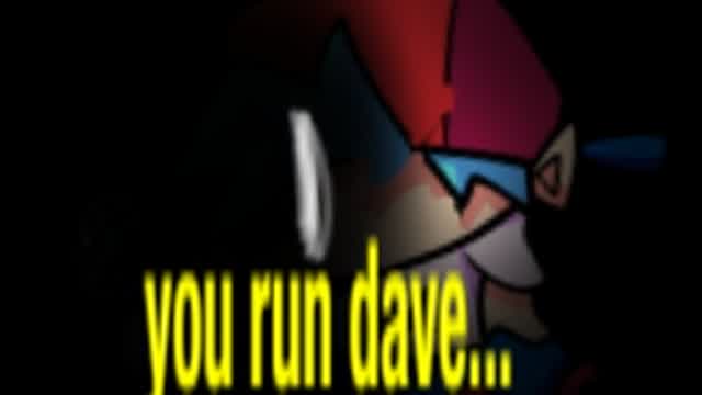 Nickelodeon's Hijacked Valentines Day Recordings (2009-2014) TRAILER