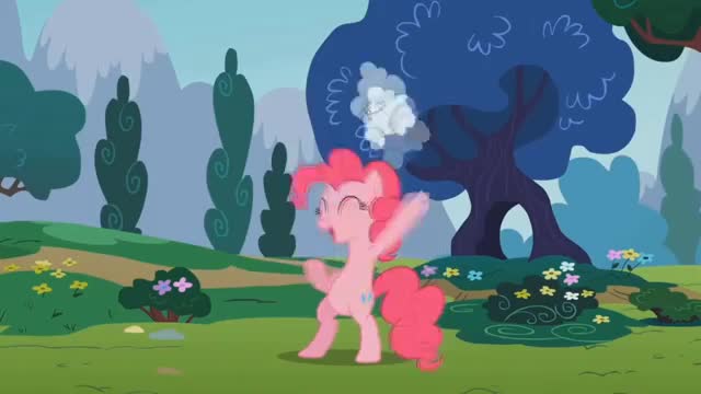 Heavy_Pie ( 2010's )