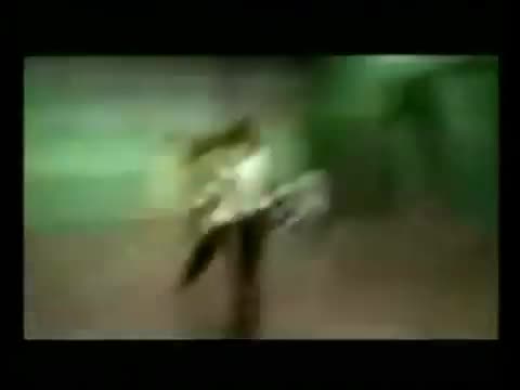 AMAZING STREET FOOTBALL!!