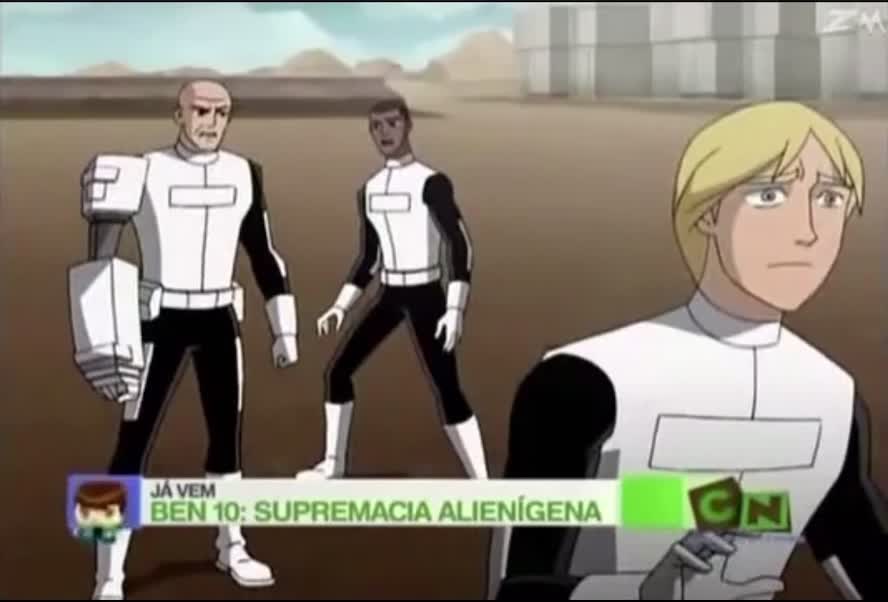 Rare Toonix Banner #432