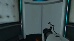 Portal part 2 Portal part 2