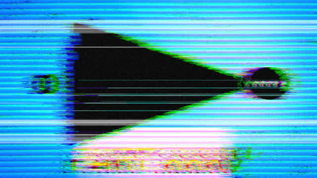 Numbers 0 to BEYOND TEOG? (Part XXXV)