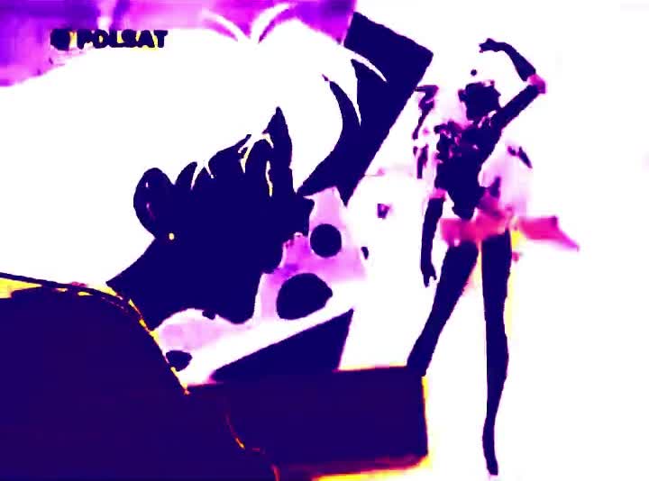 hay lin porn rule 34 big ass squish moan goon 18+ watch now