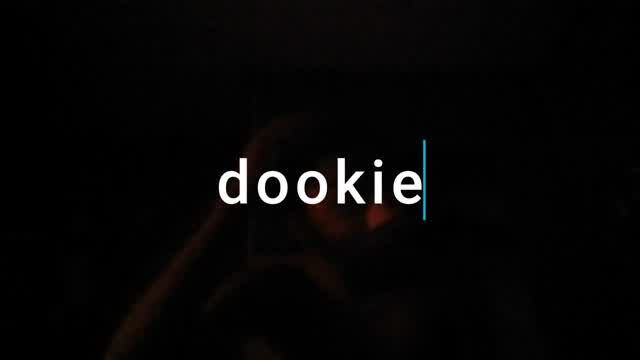 soooo umm am i funny no... ok....