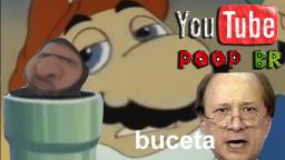 YTPBR - O Rock do Cu