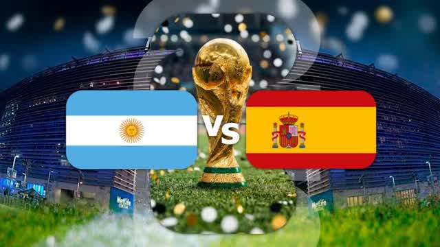Asi sera la final del Mundial 2026 Asi sera la final del Mundial 2026
