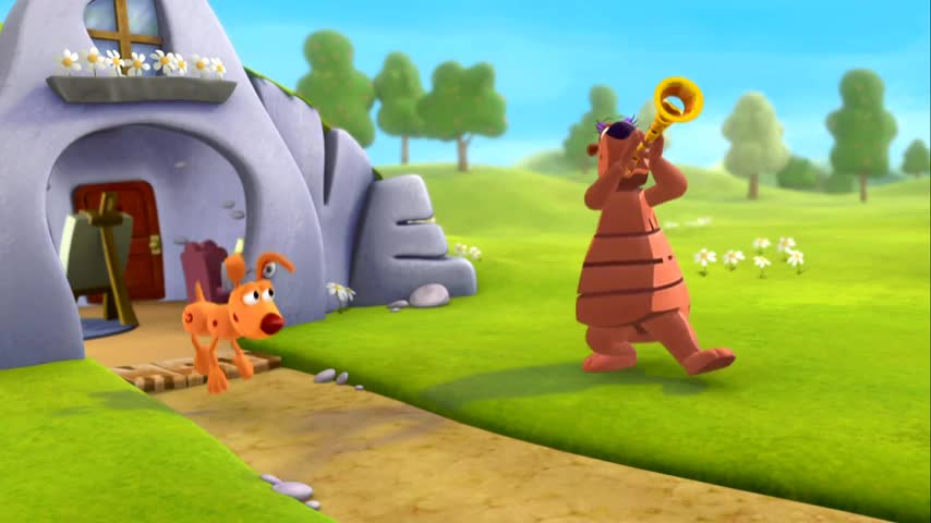 WordWorld.S01E19E20.Dancing.Dog-Pigs.Big.Moonlight.Feast.1080p.Amazon.WEB-DL.DD.2.0.x264-QOQ