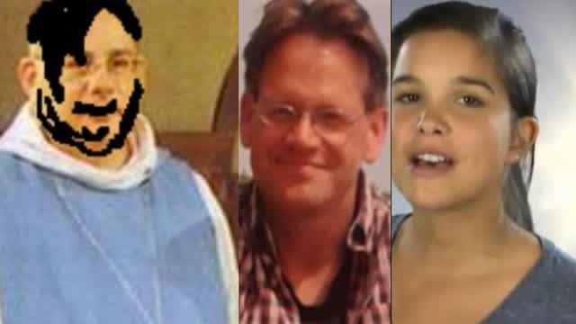 Lager frontal XXL Lager frontal XXL