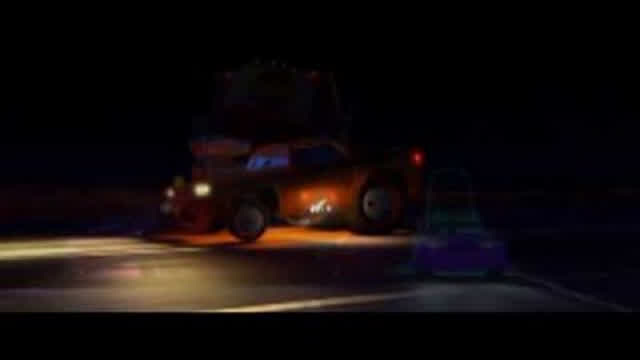 Delinquent Road Hazards - Fight Back (available clips)