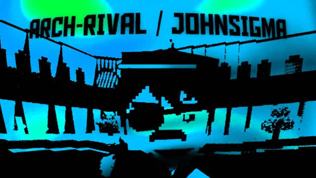 Abysmal Hytale PVP, absolute dogwater.