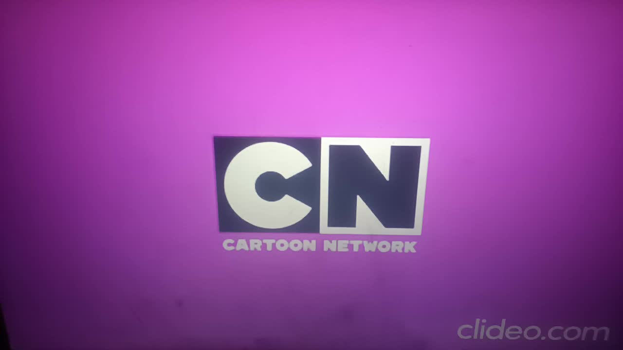Adult Swim Sign Off Cartoon Network Sign On Tuesday, May 19, 2026