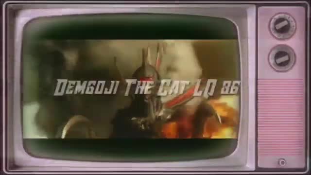 (resubido) Mis 6 películas favoritas de Godzilla (LoonaGoji)