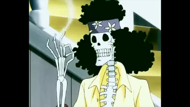 Whitewoods - Be Home Free