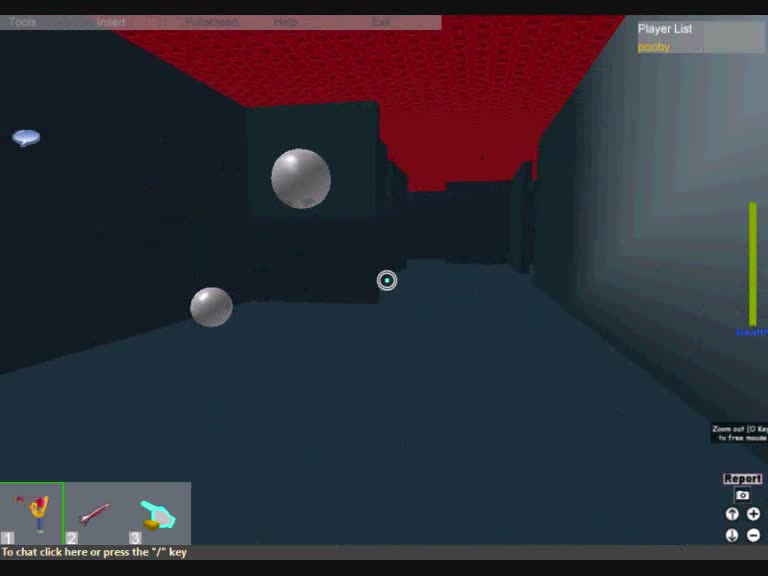 really cool 2010 gameplay really cool 2010 gameplay