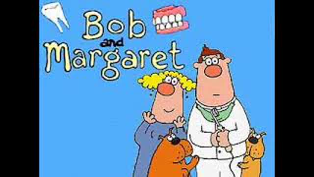 Homenaje a Locomotion por Ryusaki2700 (LOQUENDO) PARTE 2