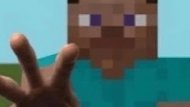 Minecraft 1.5.2 Multiplayer Fun! [#2]