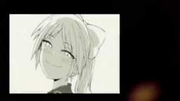 coolest femboy memes :3 coolest femboy memes :3