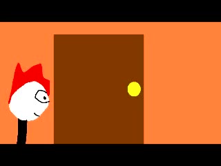 The Data Crew - Halloween (2004)