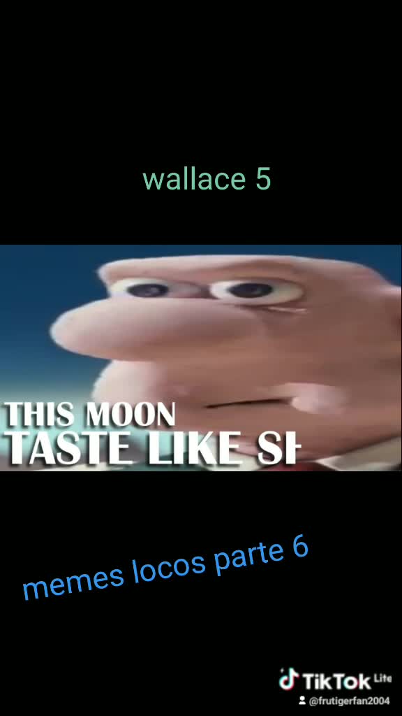 Wallace 5