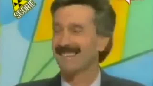 Le Amazzoni del Signor Giancarlo: Vinsero battaglie