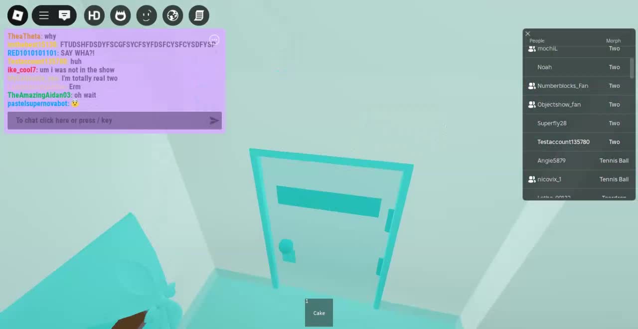 Roblox-2025-05-17T13_26_00.997Z