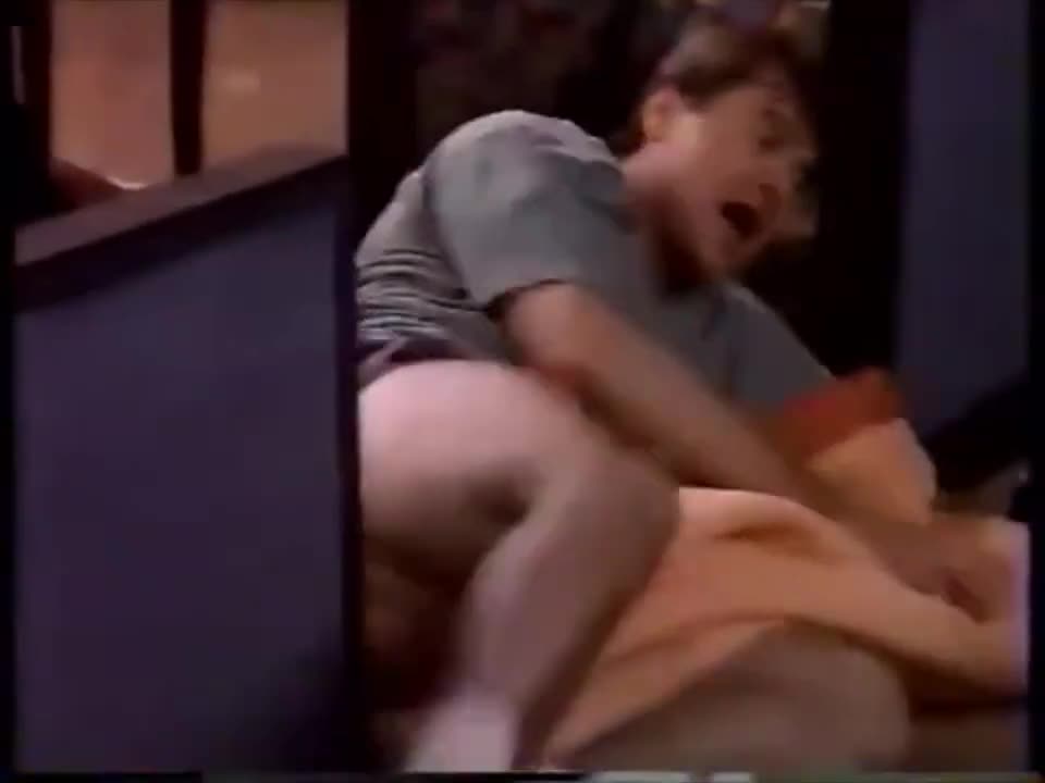 It Had To Be You (1993) Episode 03 Let's Spend Termite Together