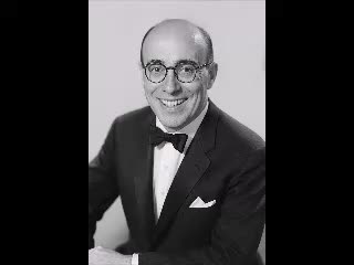 Moonlight and Shadows - Pippo Barzizza & His Band (1937)