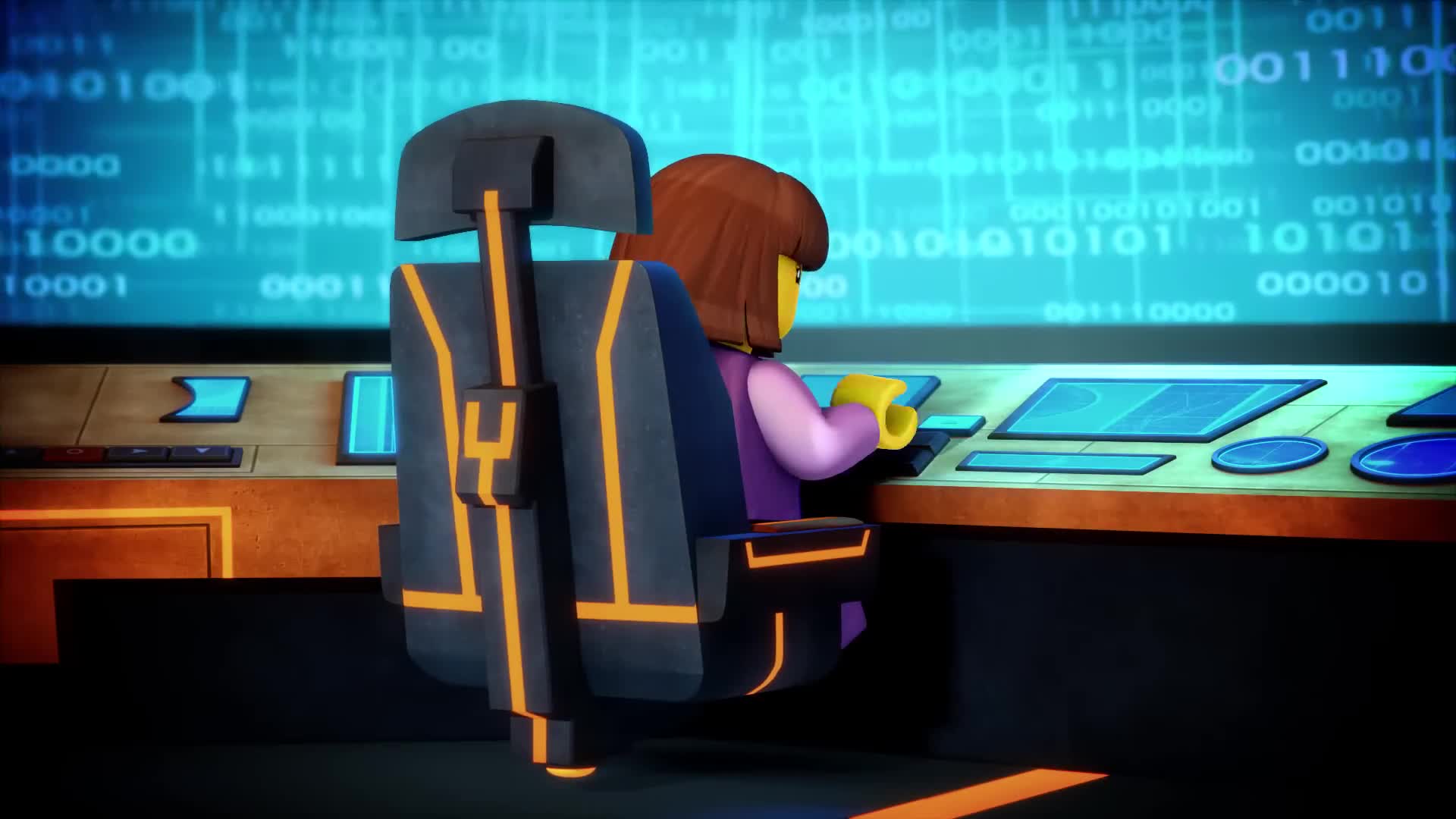 nps10 - ruchome piaski