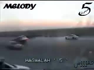 hyundai sonata tafheet saudi drift
