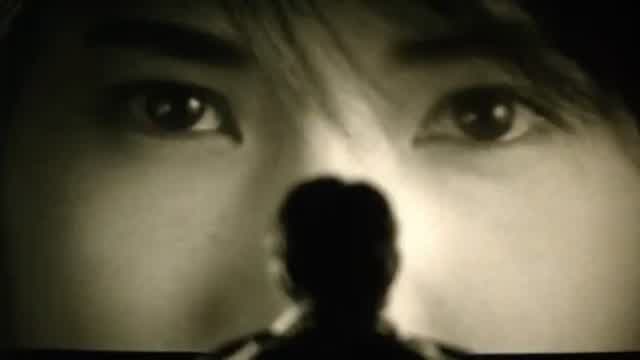 The Red Spectacles out of context