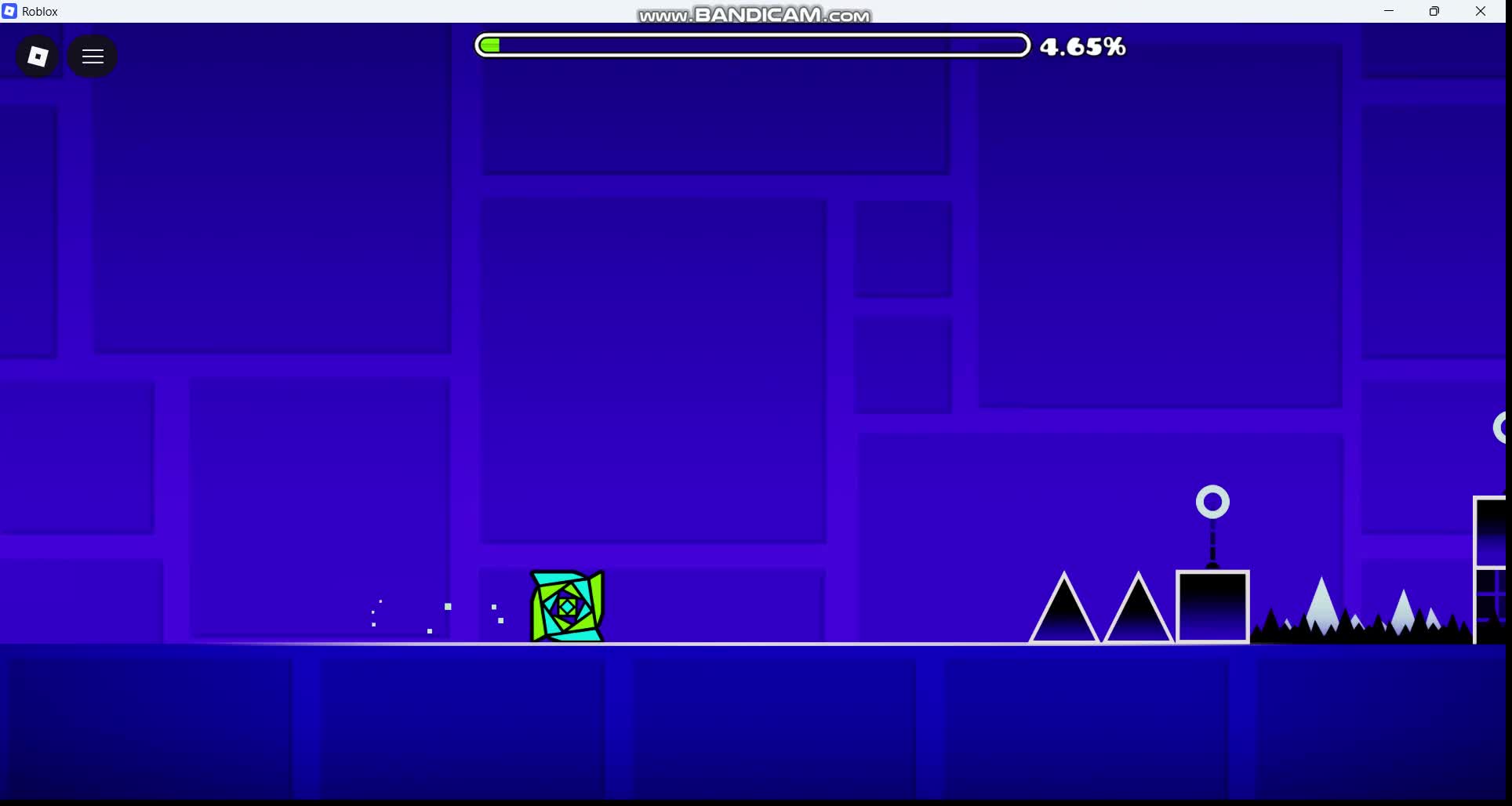 Roblox:Swiecie Dash 2 part 1